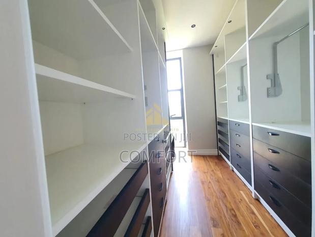 7bdrm Mansion in Muthaiga for sale