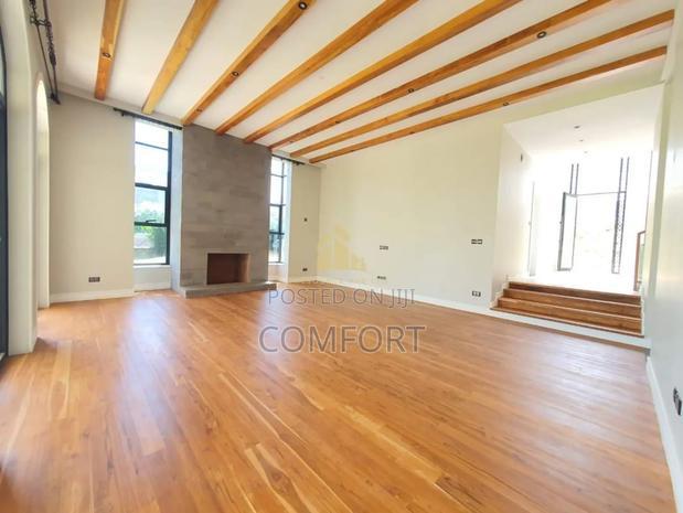 5bdrm House in Loresho for sale