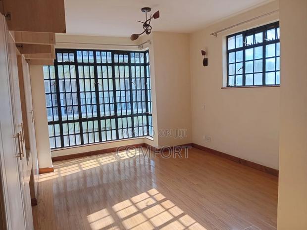 3bdrm Apartment in Lavington for sale