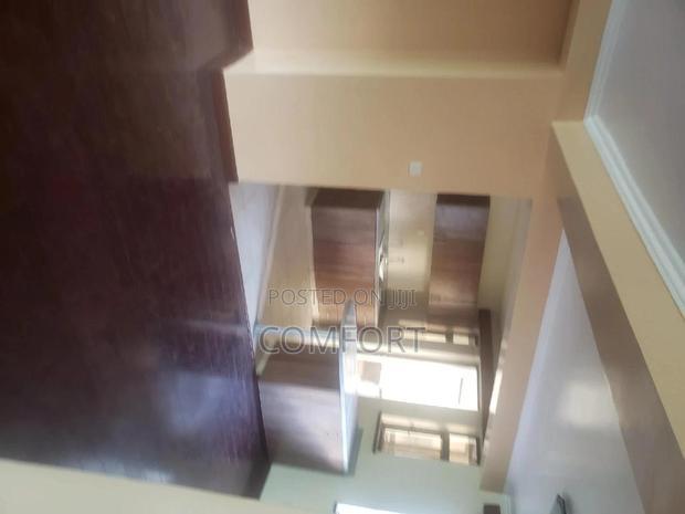 4bdrm Apartment in Lavington Green, Kileleshwa for rent