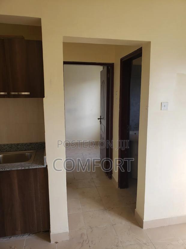 2bdrm Apartment in Kilimani for rent