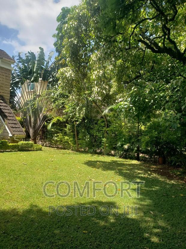 6bdrm Villa in Lavington Green for rent