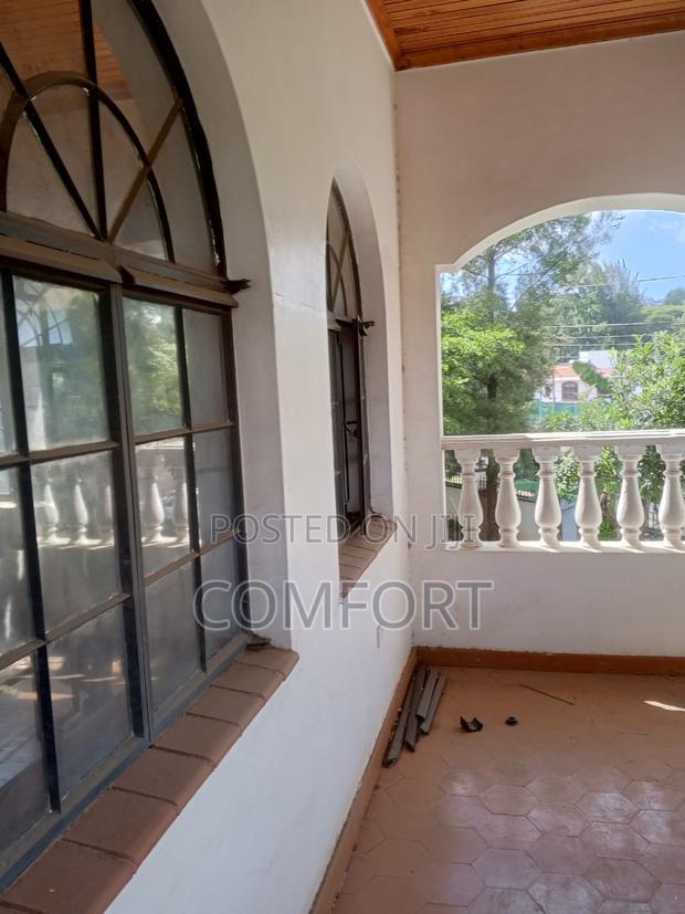Own Compound Office for Rent in Kileleshwa