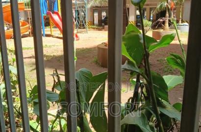 3bdrm Apartment in Kileleshwa for rent