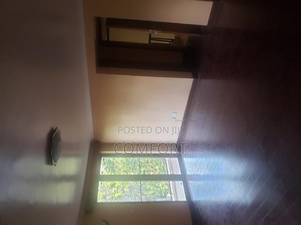 3bdrm Apartment in Lavington Green, Kileleshwa for rent