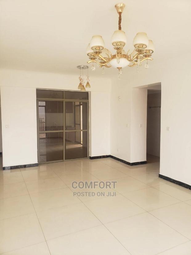 2bdrm Apartment in Kilimani for rent