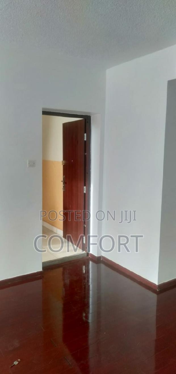 3bdrm Apartment in Valleyarcade, Lavington for rent
