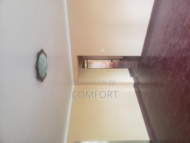 3bdrm Apartment in Lavington Green, Kileleshwa for rent