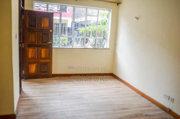 3bdrm Maisonette in Lavington for rent
