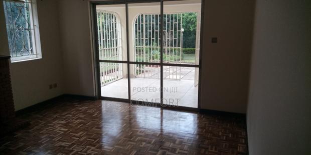 5bdrm Mansion in Karen, Hardy for rent