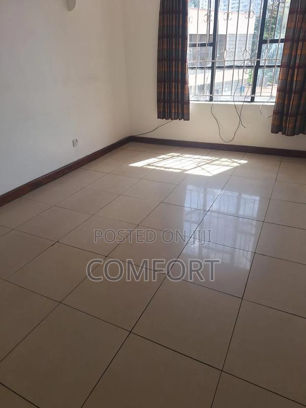 Spacious Shops and Offices for Rent