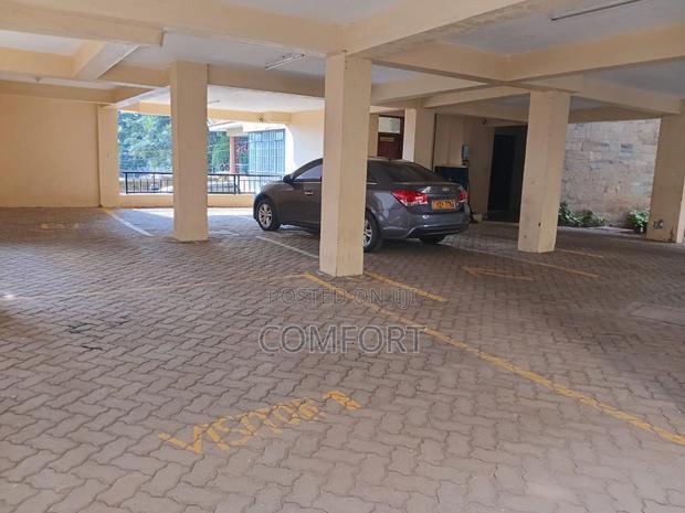 3bdrm Apartment in Lavington for sale