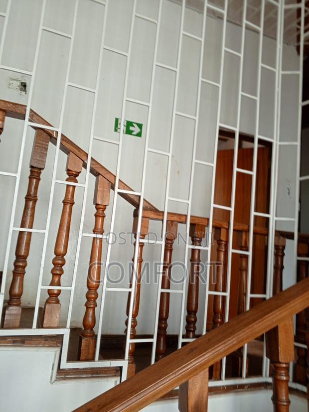 Own Compound Office for Rent in Kileleshwa
