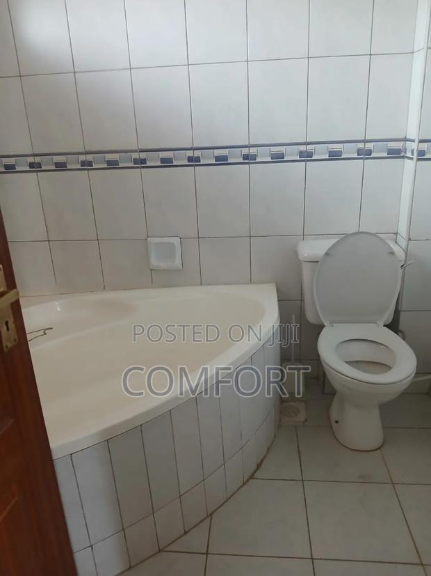 2bdrm Duplex in Westlands for rent