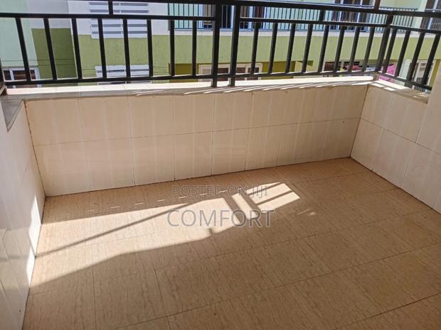 3bdrm Apartment in Lavington for sale