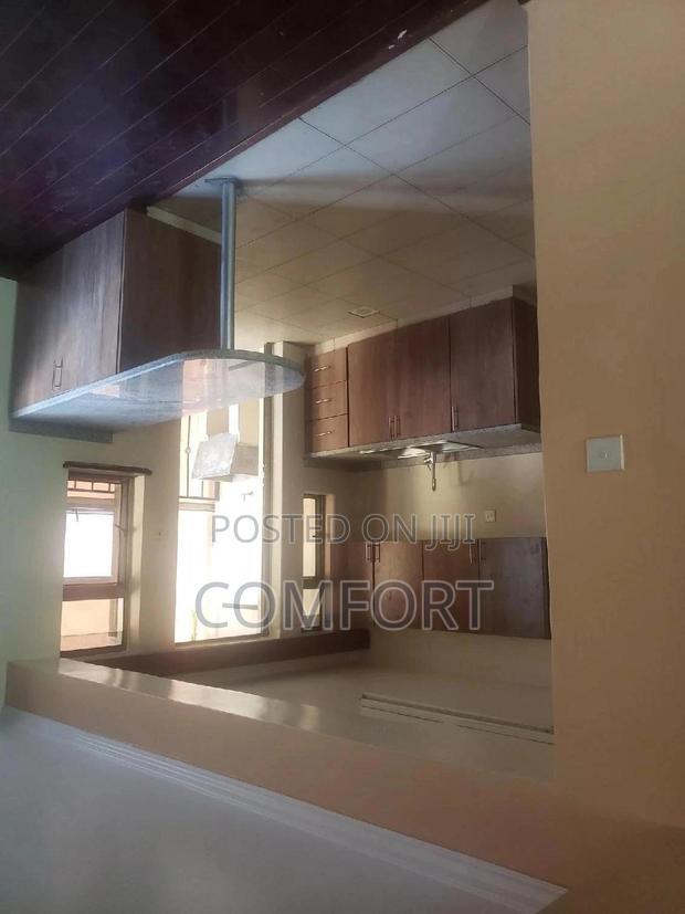3bdrm Apartment in Lavington Green, Kileleshwa for rent