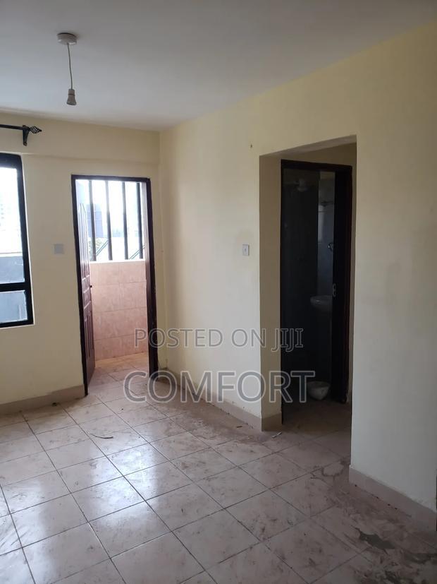 2bdrm Apartment in Kilimani for rent