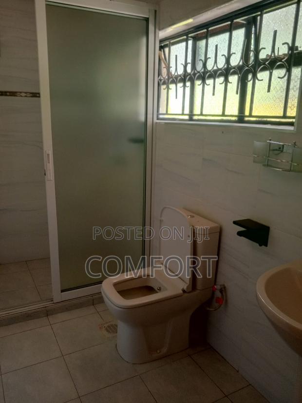 2bdrm Maisonette in Karen for rent