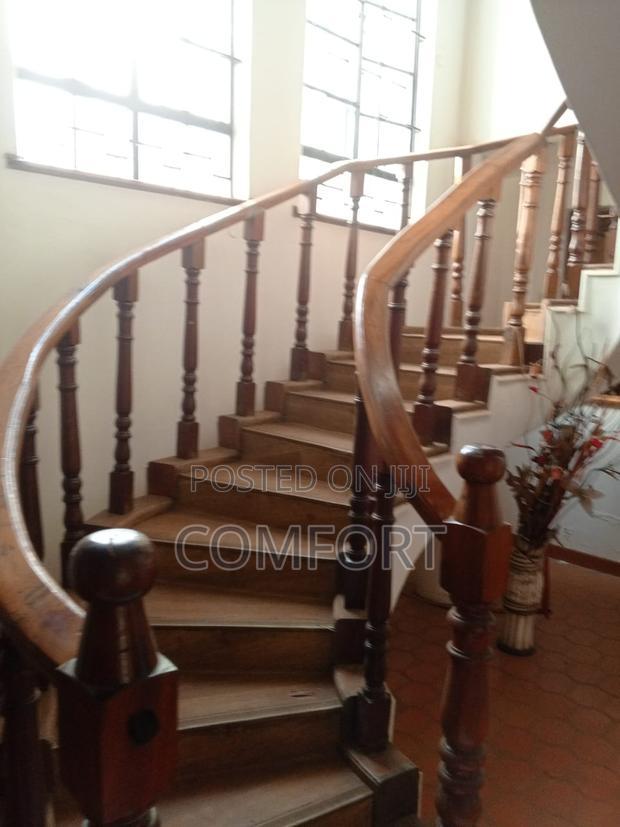 Own Compound Office for Rent in Kileleshwa