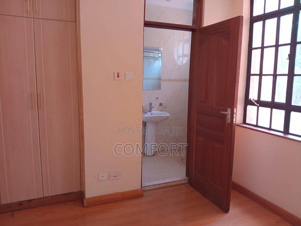 3bdrm Apartment in Lavington for sale