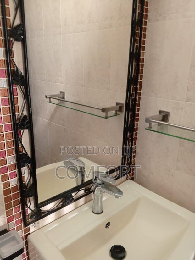 5bdrm Townhouse / Terrace in Lavington for rent