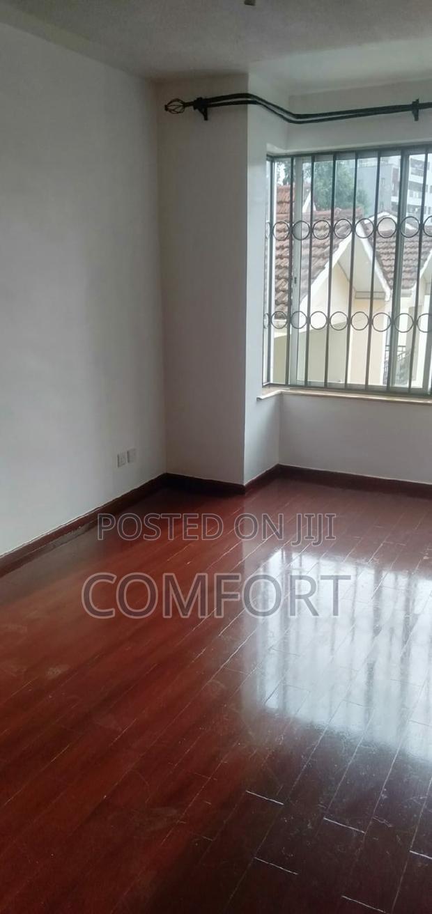 3bdrm Apartment in Valleyarcade, Lavington for rent