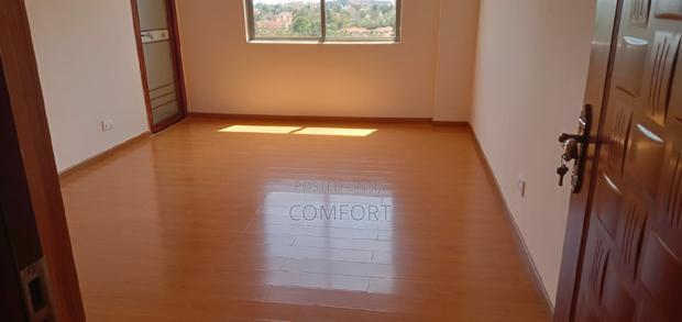 4bdrm Apartment in Kilimani for rent