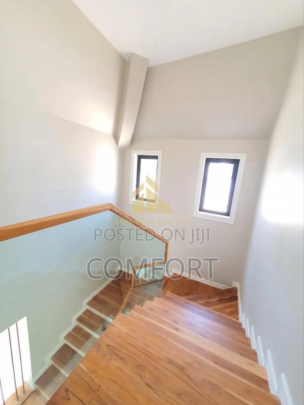 5bdrm House in Loresho for sale
