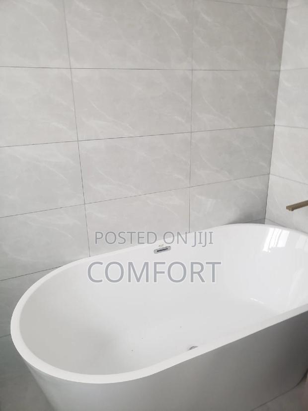 5bdrm Apartment in Valleyarcade, Kileleshwa for rent