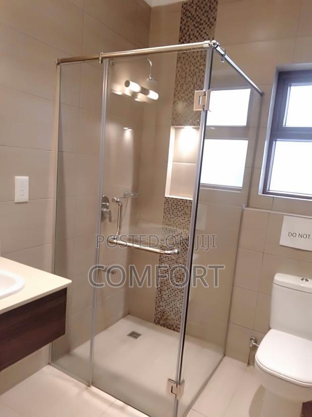 5bdrm Townhouse / Terrace in Lavington for rent