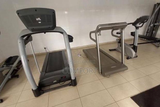3bdrm Apartment in Kileleshwa for rent