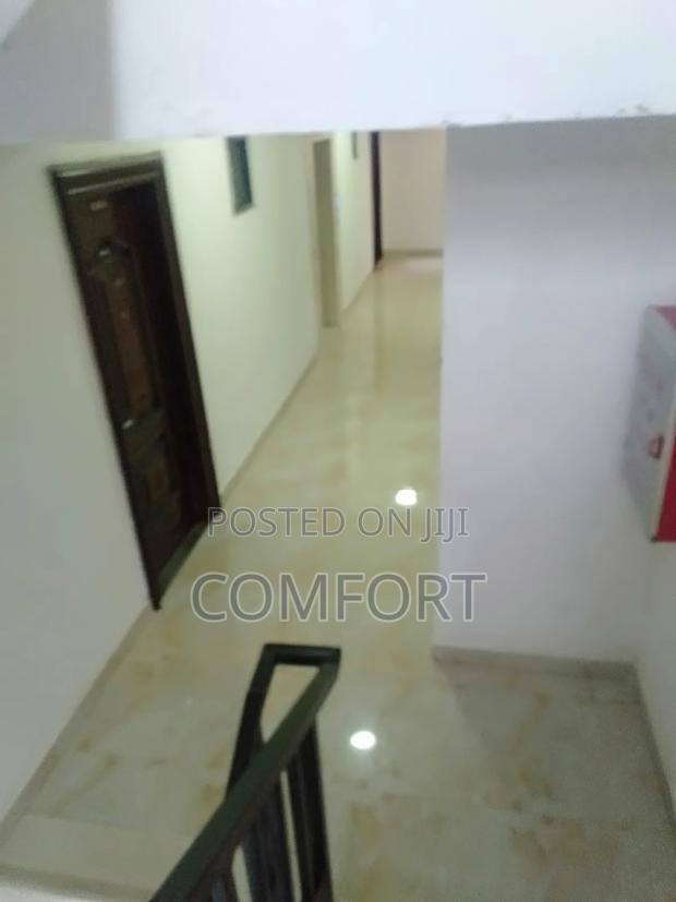 3bdrm Apartment in Kilimani for rent