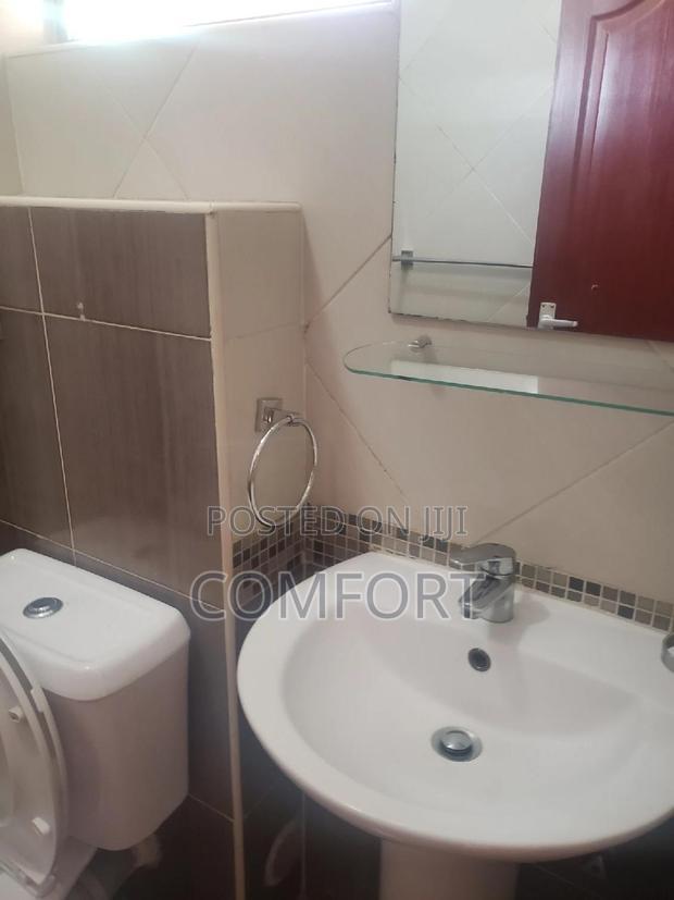 Furnished 1bdrm Apartment in Lavington for rent