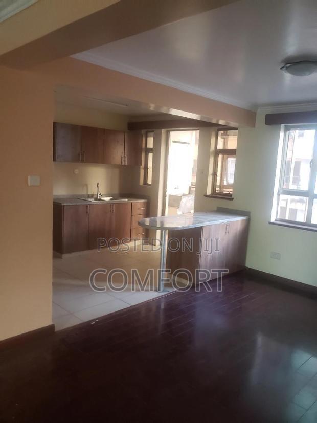 3bdrm Apartment in Lavington Green, Kileleshwa for rent