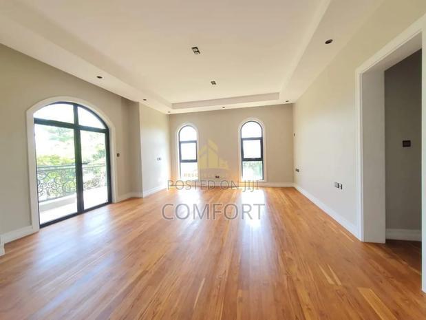 5bdrm House in Loresho for sale