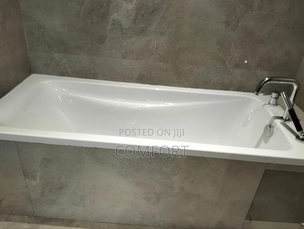 5bdrm House in Runda for sale