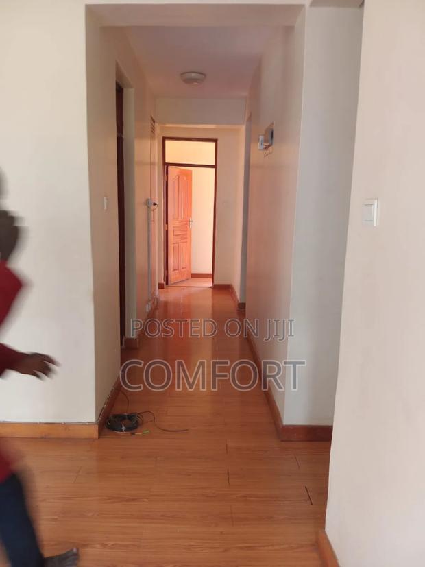3bdrm Apartment in Lavington for sale