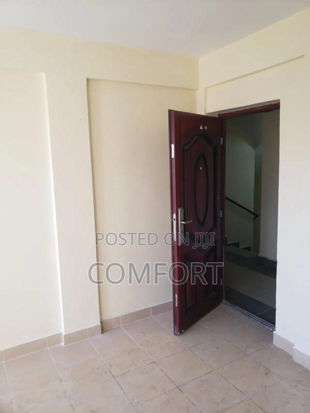 1bdrm Apartment in Kilimani for rent