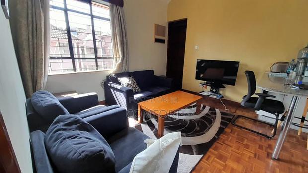 Furnished 1bdrm Apartment in Lavington for rent