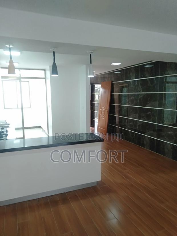 2bdrm Apartment in Kilimani for rent