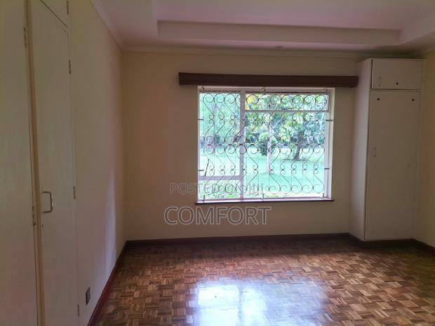 5bdrm Mansion in Karen for rent