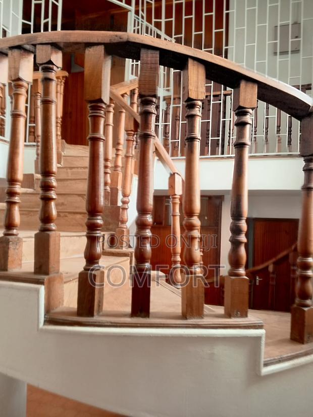 Own Compound Office for Rent in Kileleshwa