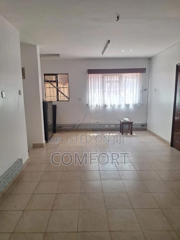 Spacious Shops and Offices for Rent