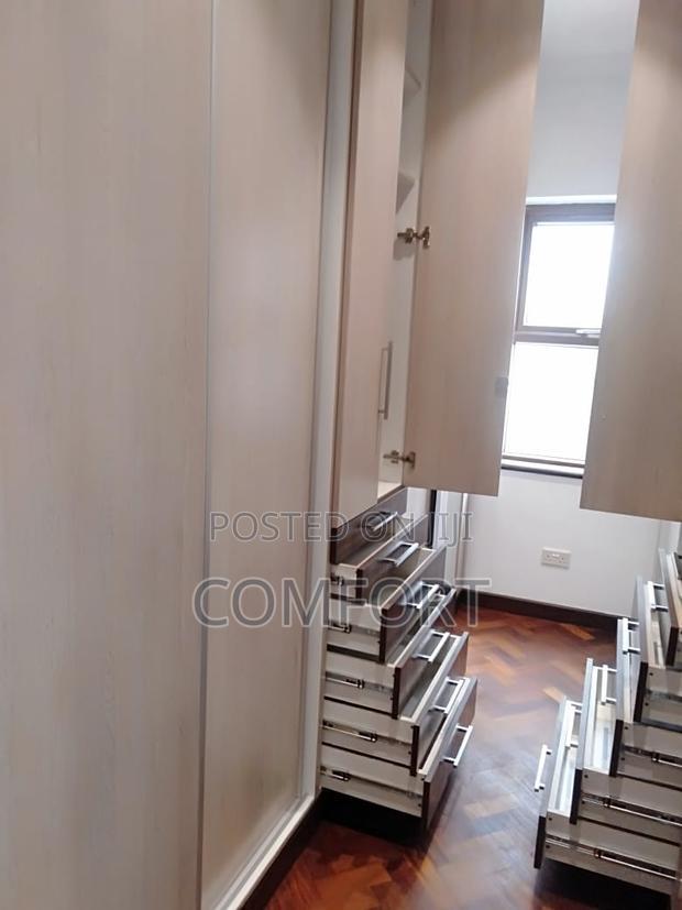 5bdrm Townhouse / Terrace in Lavington for rent