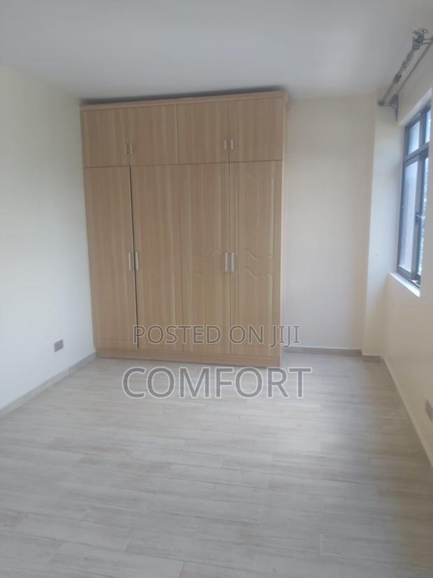 3bdrm Apartment in Riara Road, Kilimani for rent