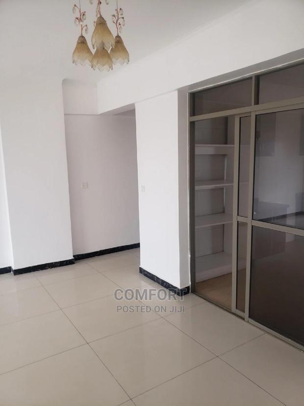 2bdrm Apartment in Kilimani for rent