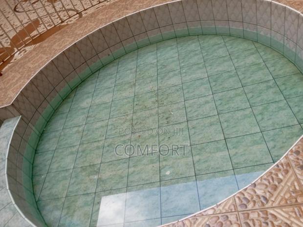 2bdrm Apartment in Near Yaya Centre, Kilimani for rent