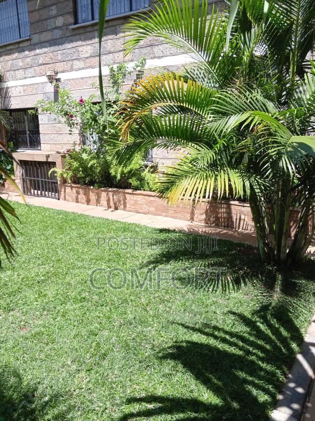 5bdrm Townhouse / Terrace in Lavington for rent