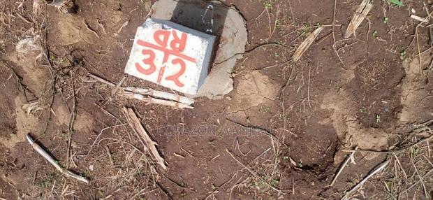 50"100plots in Nakuru Kongasis