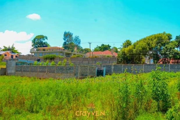 Nyeri Bliss